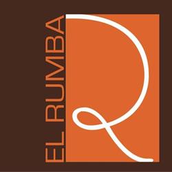 Horario de apertura Bar Restaurante El Rumba, Navacerrada