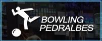 Bowling Pedralbes S.a. en Barcelona (Les Corts) - Horario de apertura