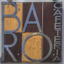 Horario de apertura Baro Cafeteria, Cádiz
