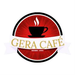 Horario de apertura Café-Bar Gera, Cullar Vega