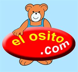 Horario de apertura El Osito, Santa Coloma de Gramenet