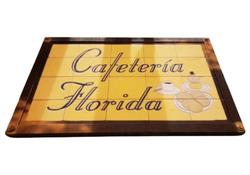 Horario de apertura Cafetería - Restaurante Florida, Antequera
