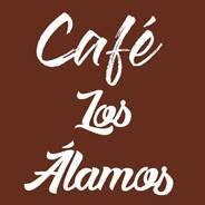 Horario de apertura Cafeteria Leonesa Los Alamos, León
