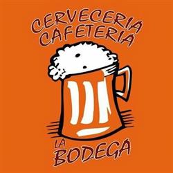 Bar la Bodega en Valencia (Benicalap) - Horario de apertura
