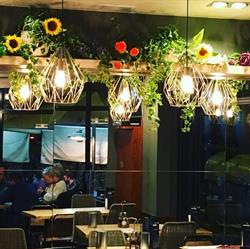 BCN BAR en Barcelona (Eixample) - Horario de apertura