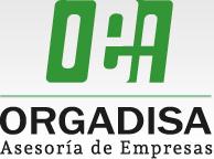 Horario de apertura Orgadisa Consulting, Allariz