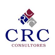 Crc Consultores en Campanillas (Campanillas) - Horario de apertura