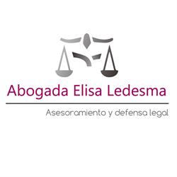 Elisa Ledesma Rubio en Madrid (Carabanchel) - Horario de apertura