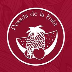Horario de apertura Posada de La Fruta S.l., Ávila