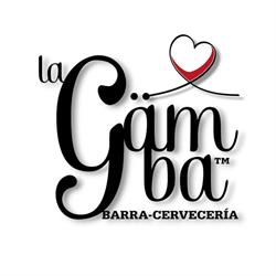 Horario de apertura la Gamba, Alicante