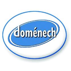 Horario de apertura Hijos de J. Domenech, L'Alcúdia