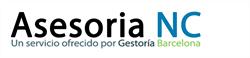 Horario de apertura Asesoria Integral Nc, Barcelona