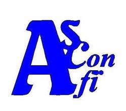 Horario de apertura Asconfi S.l., Sagunto
