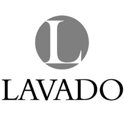 Horario de apertura Asesoría Francisco Lavado, Almendralejo