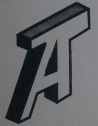 Horario de apertura Asesoria Troyano S.l., San Pedro de Alcántara