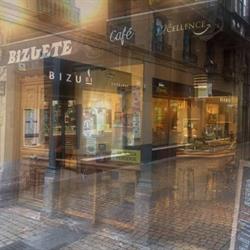 Horario de apertura Bizuete, Bilbao