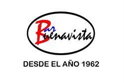 Horario de apertura Buenavista, L'Hospitalet de Llobregat
