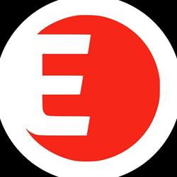Horario de apertura Edenred Madrid,