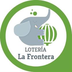Horario de apertura Administracion de Loteria Numero 2, Petrer