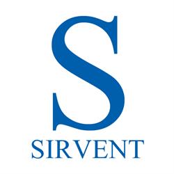 Horario de apertura Sirvent & Asociados Consultores S.L., Alicante