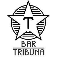 Bar Tribuna en Sevilla (Triana) - Horario de apertura