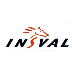 Horario de apertura INSVAL ASESORES, Mataró