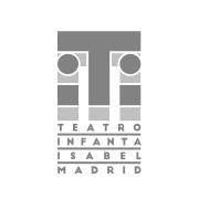 Teatro Infanta Isabel en Madrid (Centro) - Horario de apertura