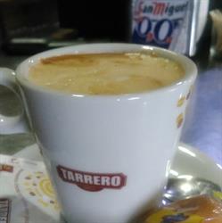 Horario de apertura Cafetería Bar Venecia, Guardo