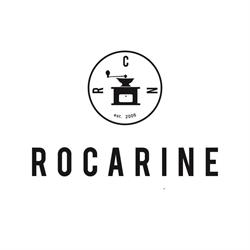Horario de apertura Rocarine, Celanova