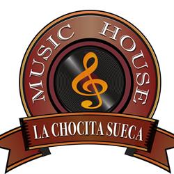 La Chocita sueca en Madrid (Chamberí) - Horario de apertura