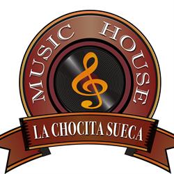 La Chocita sueca en Madrid (Chamberí) - Horario de apertura
