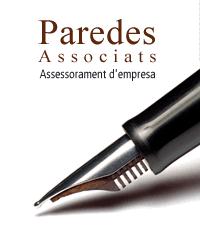 Horario de apertura Assessoria Paredes S.l., Girona