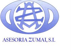 Horario de apertura Asesoria Zumai, Zumaia