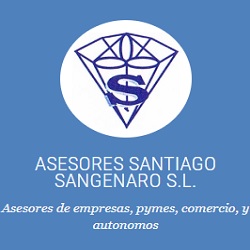 Horario de apertura Santiago Sangenaro S.l., La Pobla de Vallbona