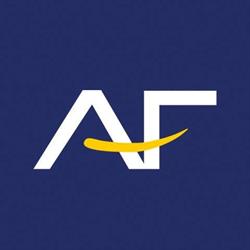 Horario de apertura Asesoria Frontera S.l., Petrer