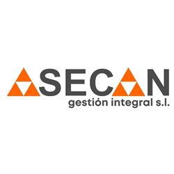 Horario de apertura Asecan Gestion Integral, S.L., San Isidro