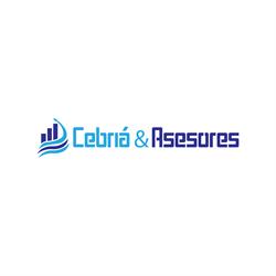 Horario de apertura Cebriá & Asesores, La Línea de la Concepción