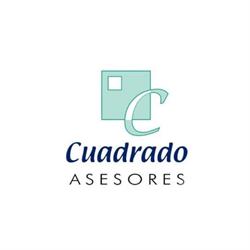 Asesoria Antonio Cuadrado en Barcelona (Nou Barris) - Horario de apertura