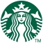 Horario de apertura Starbucks coffee, Alcobendas