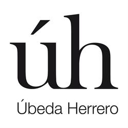 Horario de apertura Assessoria Ubeda Herrero S.L., Ontinyent