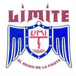 Horario de apertura Disco-Pub Límite, Tobarra