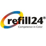 Horario de apertura Refill 24, Benidorm