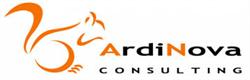 Horario de apertura Ardinova Consulting, Lugo