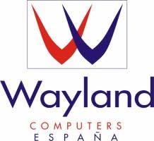 Wayland Computers en Granada (Centro) - Horario de apertura