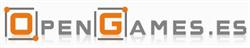 Horario de apertura Open Games.es, Las Palmas de Gran Canaria
