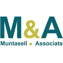 Horario de apertura Muntasell & Associats, Sant Celoni