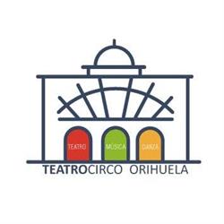 Horario de apertura Teatro Circo de Orihuela, 