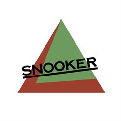 SNOOKER Coctelería - Billar, Futbolín, Cócteles - Pool and Darts en Barcelona (Eixample) - Horario de apertura