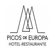 Horario de apertura Restaurante Picos de Europa, Santander