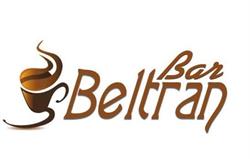 Horario de apertura Bar Beltrán - Teruel, 